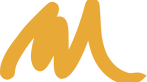 Software de gestión de servicios municipales: eficiencia para tu ciudad